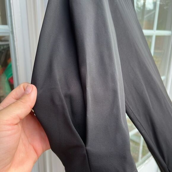 COS Oversized Maxi Dress - Picture 3 of 10